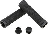 Lizard Skins Moab Lock On Handlebar Grips