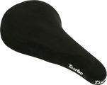 Selle Italia Sillín Turbo 1980 Vintage Nubuk