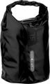 ORTLIEB Saco de transporte Dry-Bag PD350