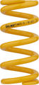 ÖHLINS Steel spring for TTX 22 M up to 57 mm travel