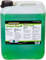 Pedros Limpiador Green Fizz Bike Wash