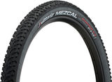 Vittoria Mezcal III TNT G2.0 27.5" Folding Tyre