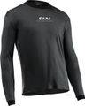 Northwave Sharp L/S Trikot