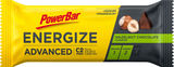 Powerbar Energize Advanced Energy Bar - 1 piece