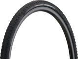 Vittoria Terreno Dry 28" Folding Tyre