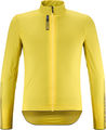 Mavic Ksyrium Thermo Jacke