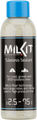 milKit Tubeless Sealant