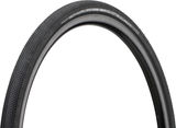 Schwalbe Pneu Souple G-One Allround Performance ADDIX RaceGuard 28"