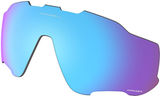 Oakley Lentes de repuesto para gafas Jawbreaker