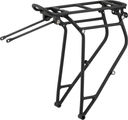 ORTLIEB Gepäckträger Rack Three mit QL3- / QL3.1-Befestigung