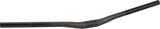 BEAST Components IR 31.8 15 mm Riser Bar Carbon Handlebars