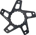 Wolf Tooth Components Étoile de Pédalier CAMO Direct Mount pour Race Face Cinch