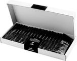 Maurten Drink Mix 160 - 18 Stück Box