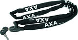 Axa Rigid RCK 120 Chain Lock