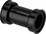 CeramicSpeed SRAM BB386EVO DUB 46 x 86.5 mm Bottom Bracket