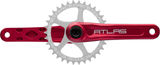 Race Face Atlas Cinch Crank