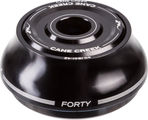 Cane Creek 40-Series IS41/28.6 Headset Top Assembly