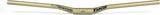 Renthal V3 Fatbar Lite 31.8 20 mm Riser Handlebar