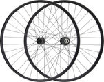 Hope Pro 5 + Fortus 35 Disc Center Lock 29" Boost Laufradsatz