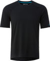 Yeti Cycles Tolland S/S Shirt