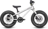 EARLY RIDER Seeker 14" Kids Bike