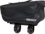 ORTLIEB Sacoche pour Tube Supérieur Toptube-Bag