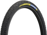 Michelin Cubierta plegable Jet XC2 Racing 29"