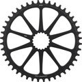Cannondale OPI SpideRing 10-Arm X-Sync Chainring