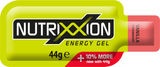 Nutrixxion Gel - 1 pieza