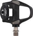 Shimano Pédales à Clip en Carbone 105 PD-R7000