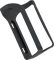 Cannondale ReGrip Bottle Cage