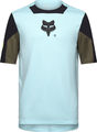 Fox Head Maillot Defend SS