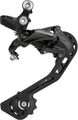 Shimano Sistema de cambios Deore Shadow RD-T6000 10 velocidades