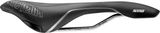 Selle Italia Sillín Novus Superflow Endurance L