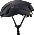 Specialized SW Evade 4 Helm