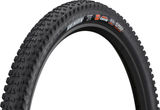 Maxxis Pneu Souple Rekon 3C MaxxTerra EXO WT TR 29+