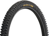 Continental Pneu Souple Kryptotal-R Downhill SuperSoft 29