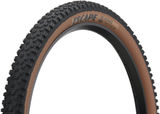 Goodyear Escape Ultimate Tubeless Complete 27.5" Folding Tyre