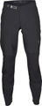 Fox Head Pantalones Defend Pants Modelo 2024