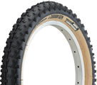 VEE Tire Co. Pneu Rigide Crown Gem MPC 16"