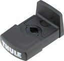 Thule Yepp Nexxt Mini SlimFit Adapter