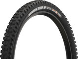 Maxxis Minion DHR II EXO+ TR MaxxTerra 27.5'' folding tyre