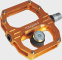 magped Magnet pedals Sport2 100