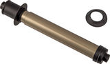 Ritchey Axle Kit for WCS Zeta II Disc/WCS Apex Disc as of 2015 Model