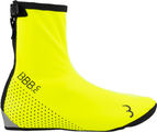 BBB Waterflex 3.0 BWS-23 Shoe Covers