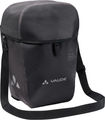 VAUDE Bolsa de bicicleta Aqua Commute Single