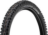 Schwalbe Eddy Current Front Evolution ADDIX Soft Super Trail 27,5+ Faltreifen