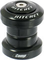 Ritchey Comp Logic EC34/28.6 - EC34/30 Headset