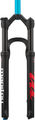 Manitou Markhor 29" Suspension Fork