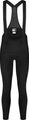 Shimano Evolve Bib Tights Model 2025